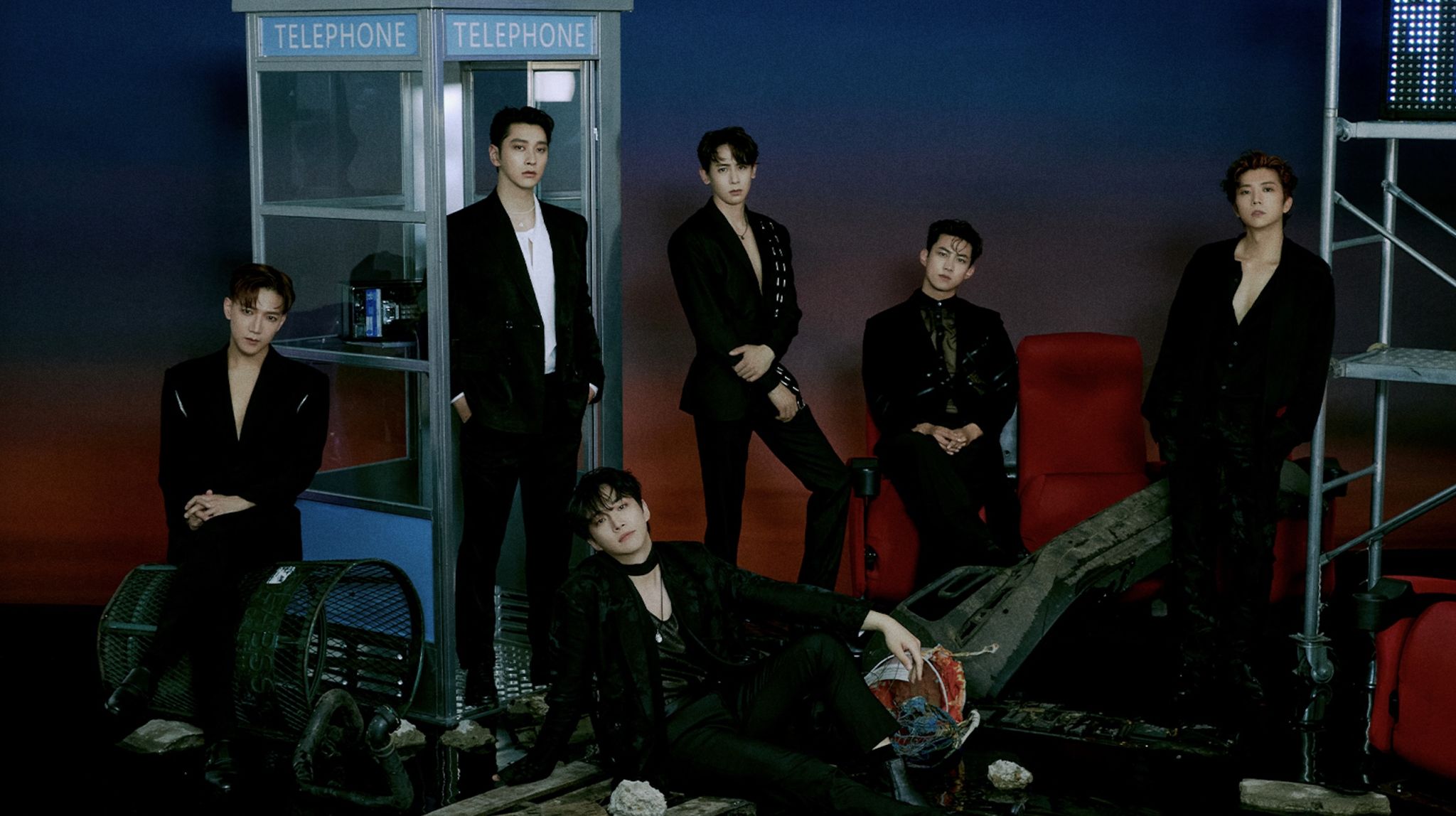 2PM