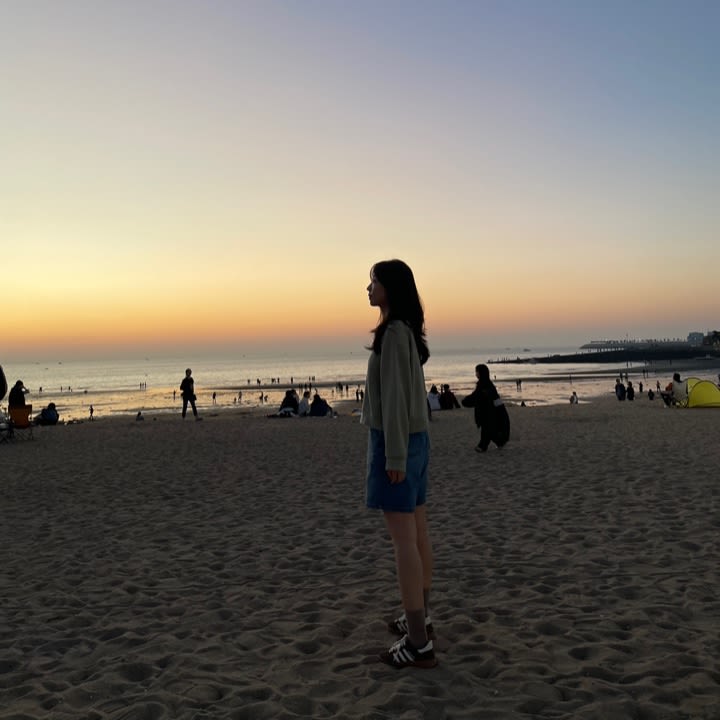 user profile image