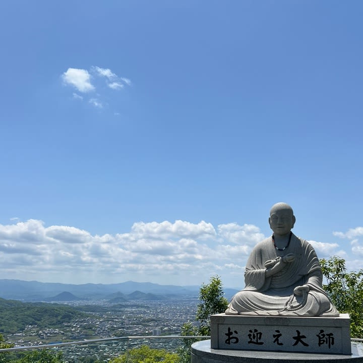 푸드킬러