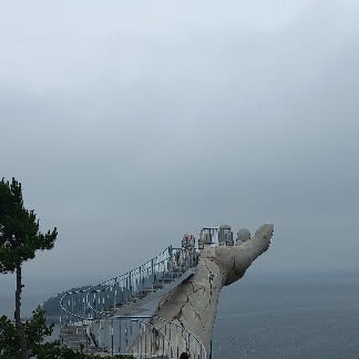 여행조아