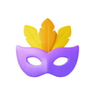 Musical icon