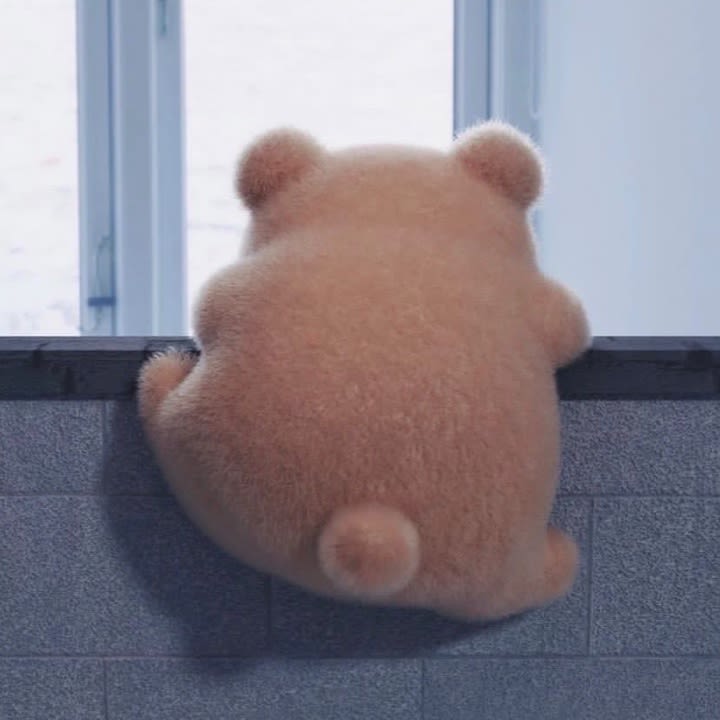짜아안
