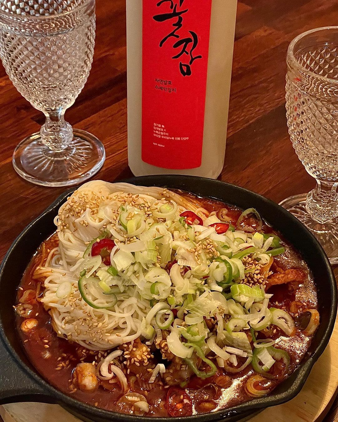 酒屋 - Image 1
