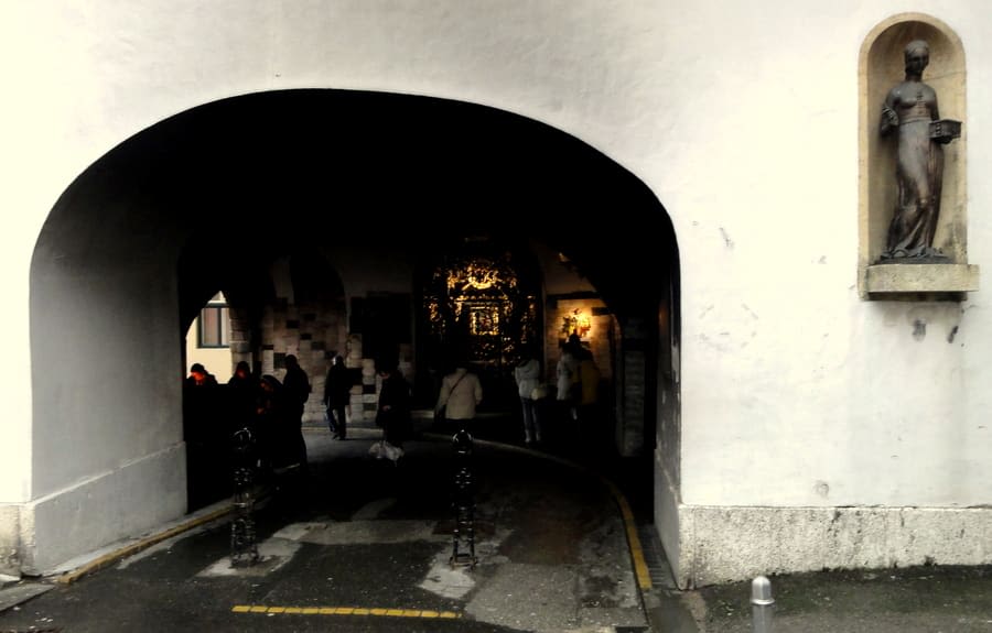 poi-image-4