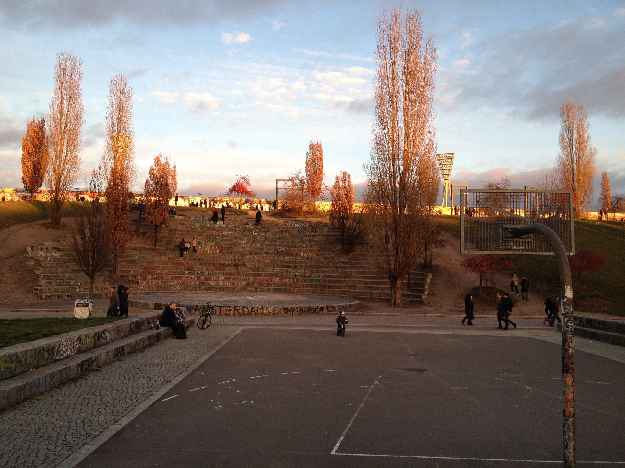 poi-image-4