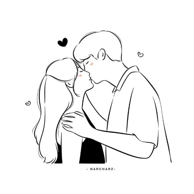 녹원 식당