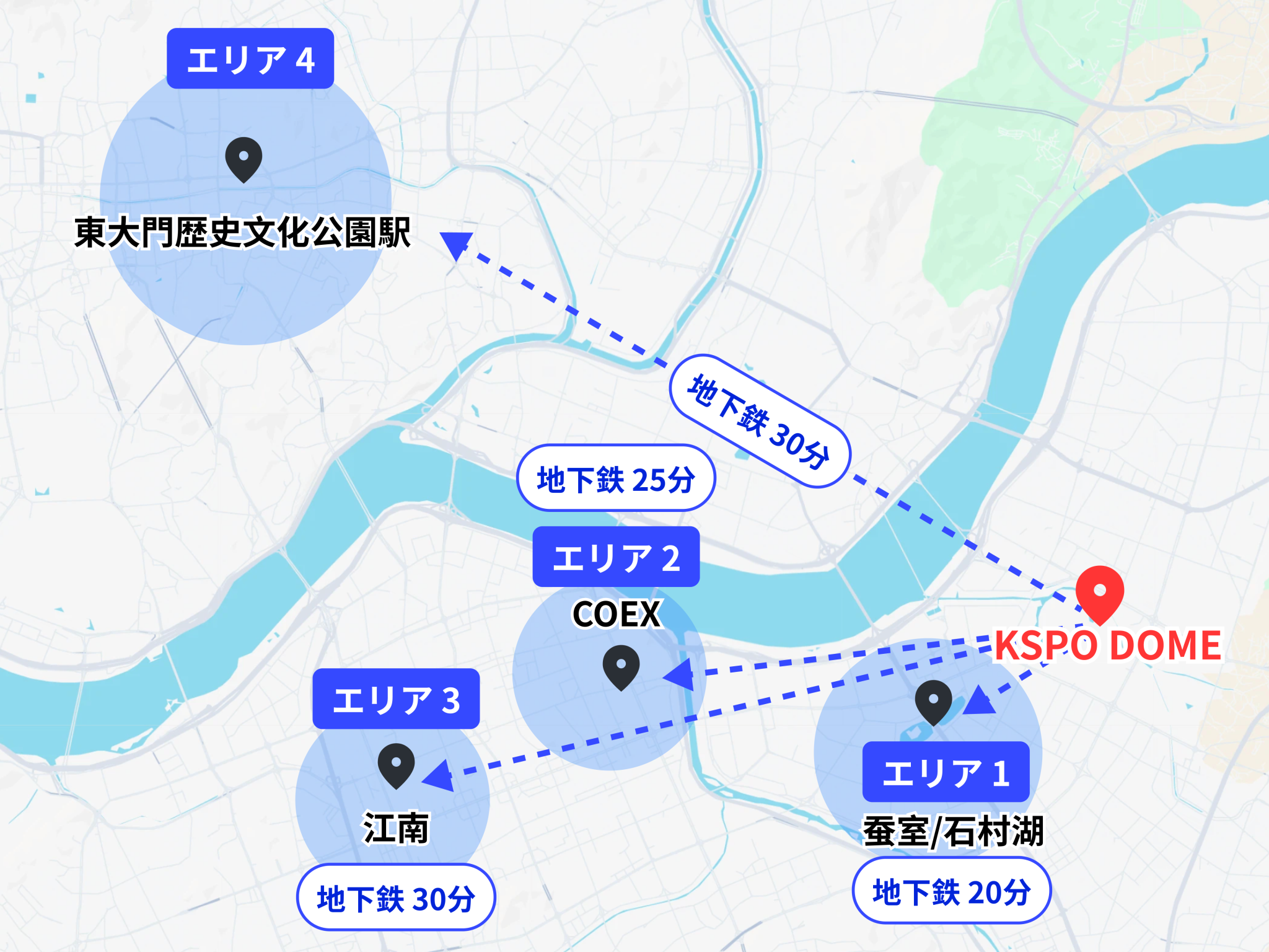 GUIDE_01