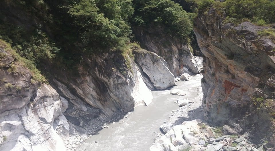 poi-image-3