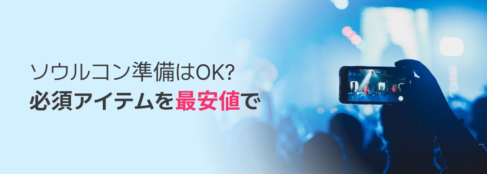 空港鉄道　ロッテワールド 韓国旅行