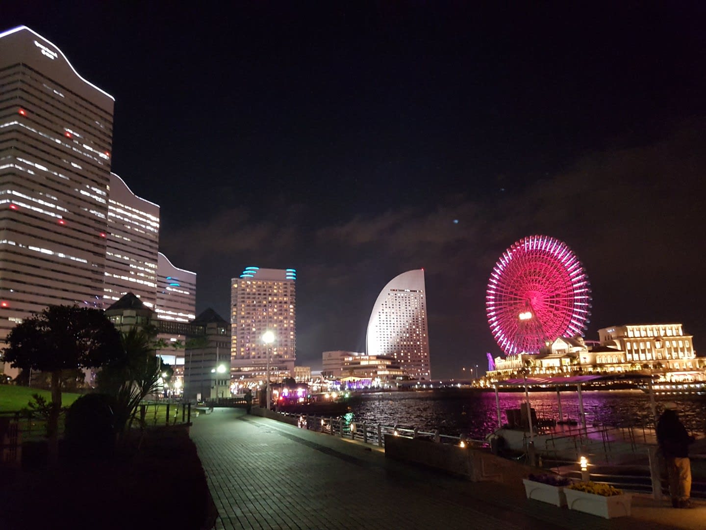 poi-image-2