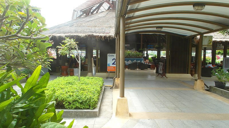 poi-image-2