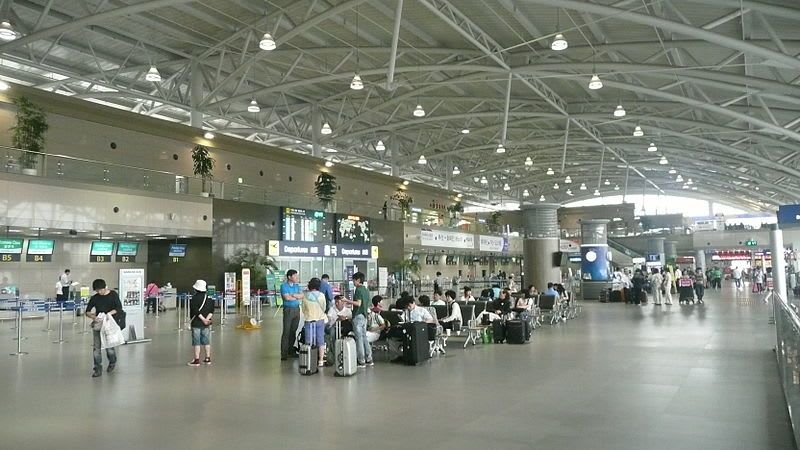 poi-image-3