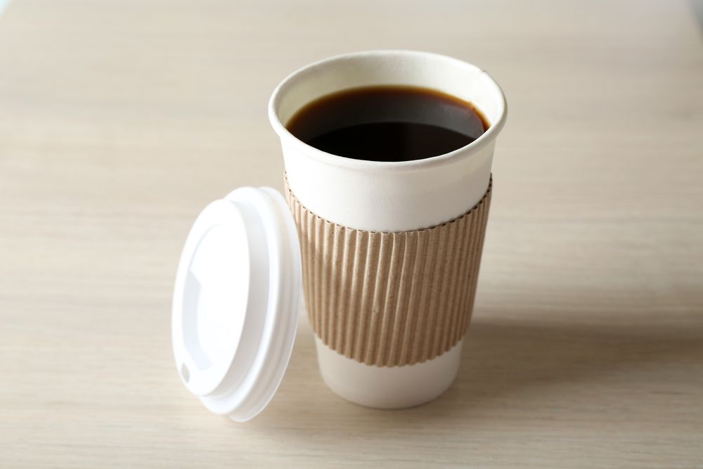 Americano