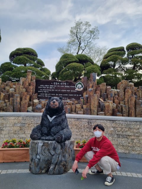김지훈