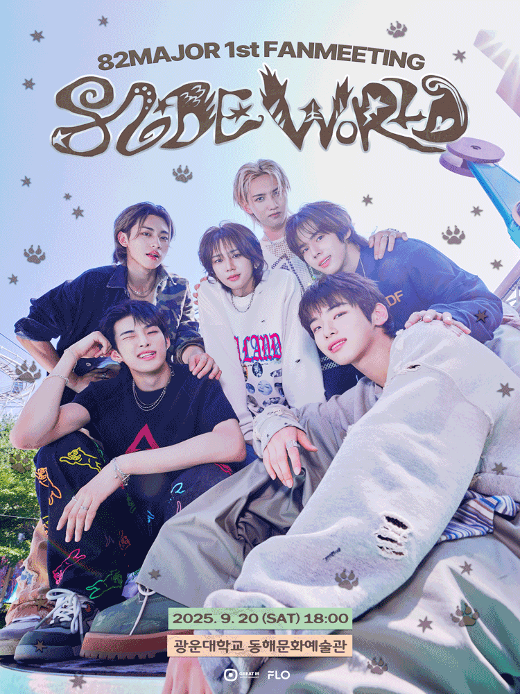 ノ・ミヌ　1st FANMEETING & SPECIAL LIVE in TO ノ・ミヌ 1st FANMEETING & SPECIAL LIVE in TOKYO : MINUE (ノ