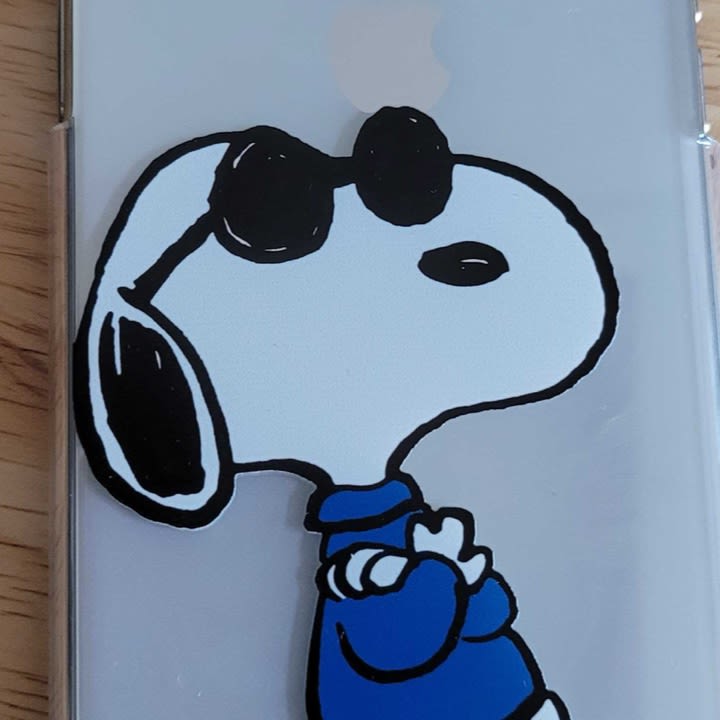 user profile image
