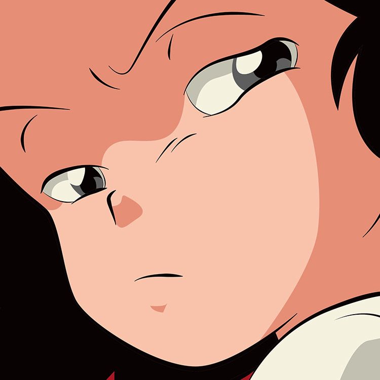user profile image