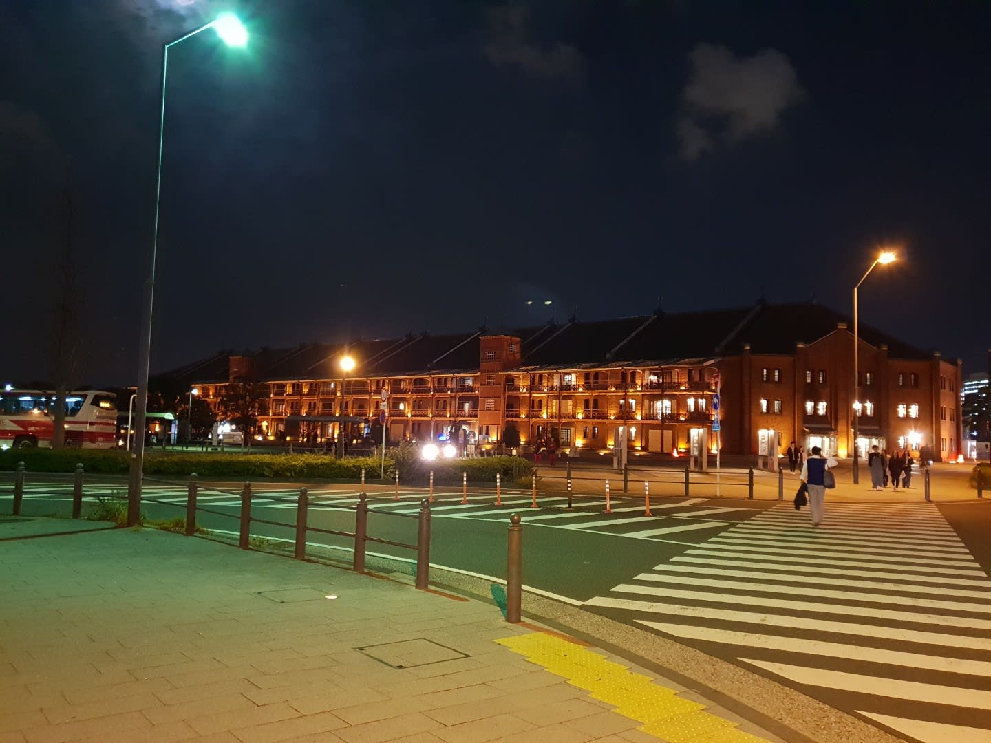 poi-image-4