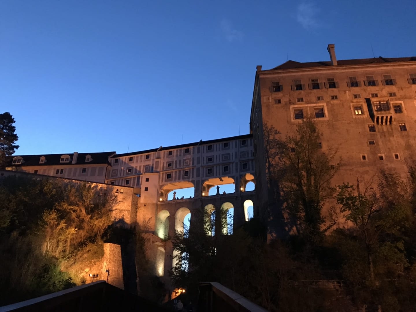 poi-image-2