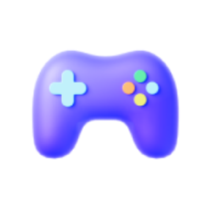 スポーツ icon