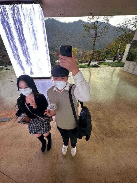 노매딕브루잉컴퍼니