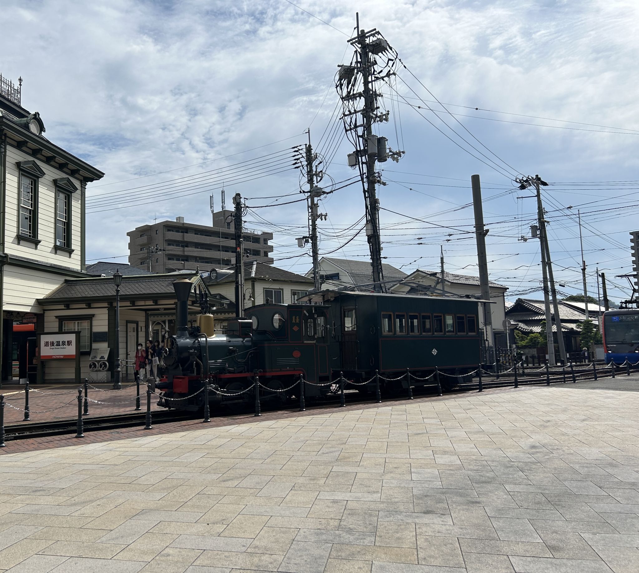poi-image-2