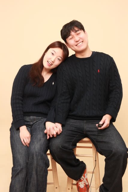 이태욱