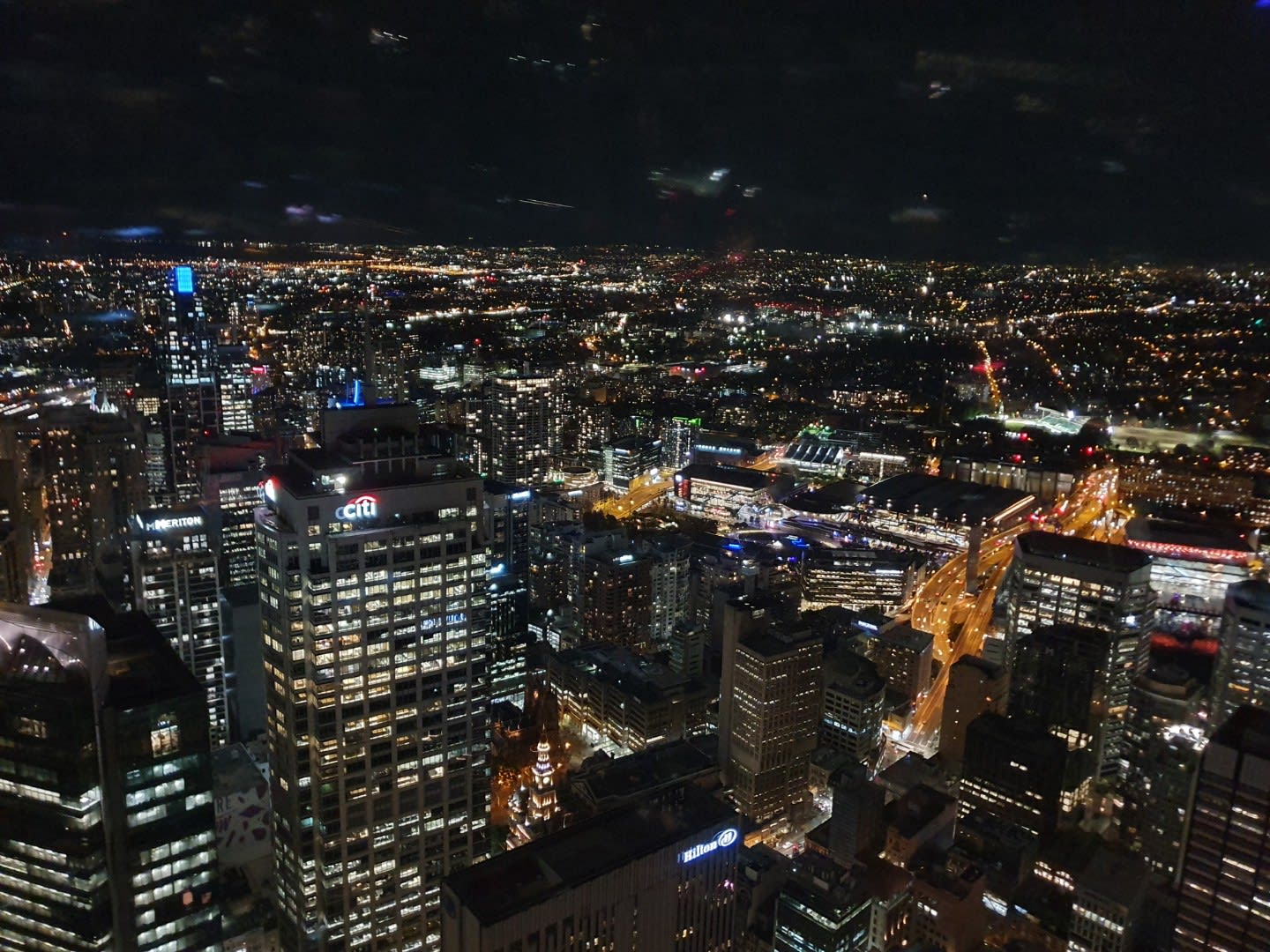 poi-image-1