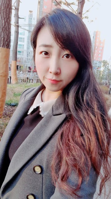 지혜남편