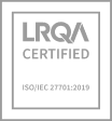ISO27701