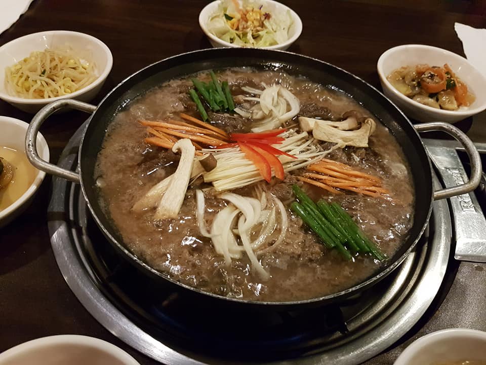 청기와