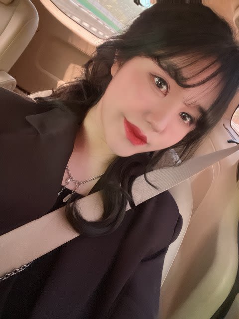 수하