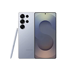 Galaxy Rentals icon