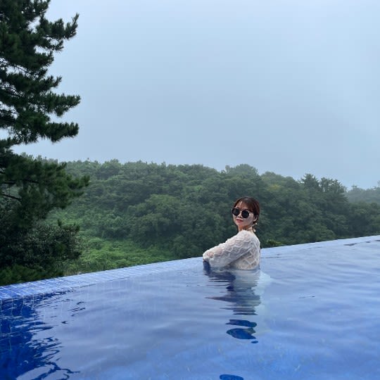 연미 카스테라 단수이 라오제 점