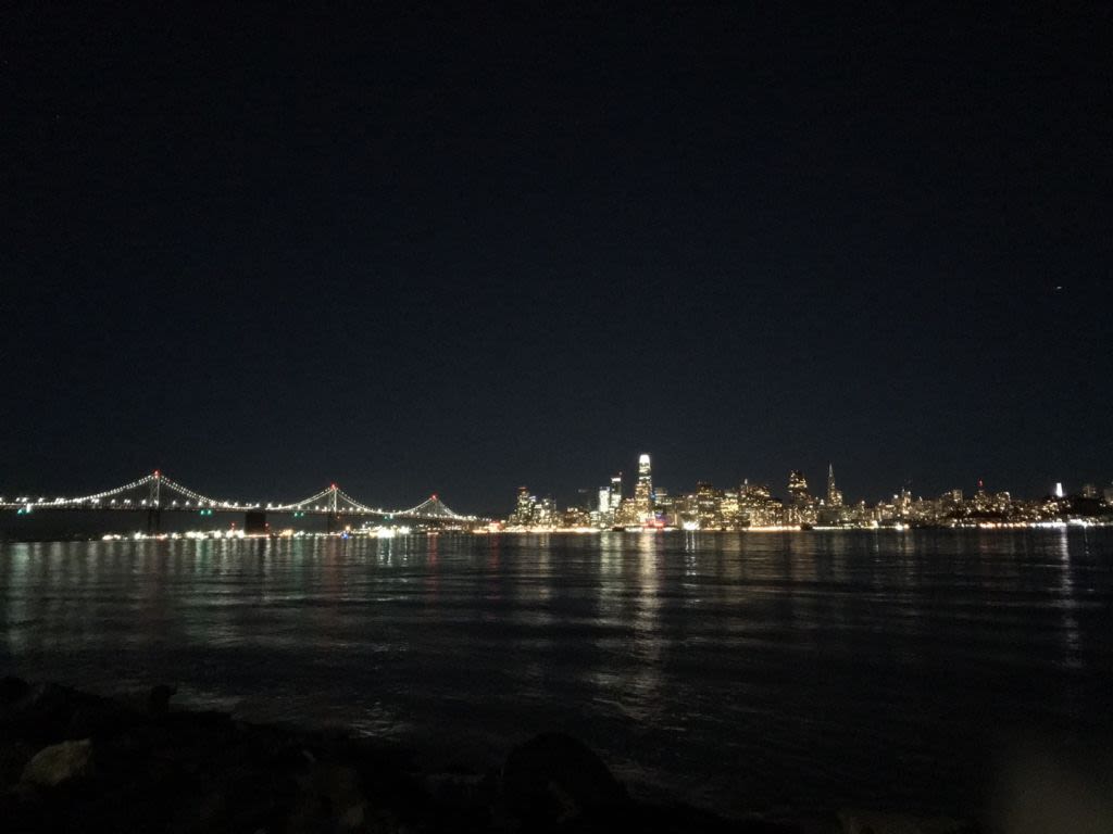 poi-image-4
