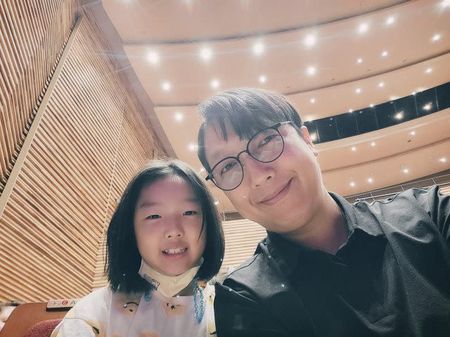 한석현