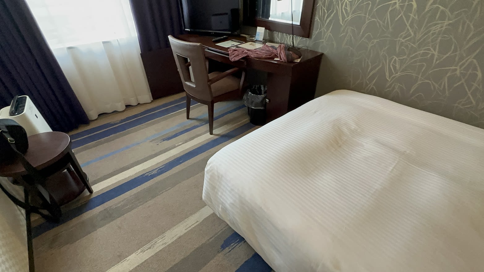 가성비 만족, 도쿄 실속 호텔 BEST