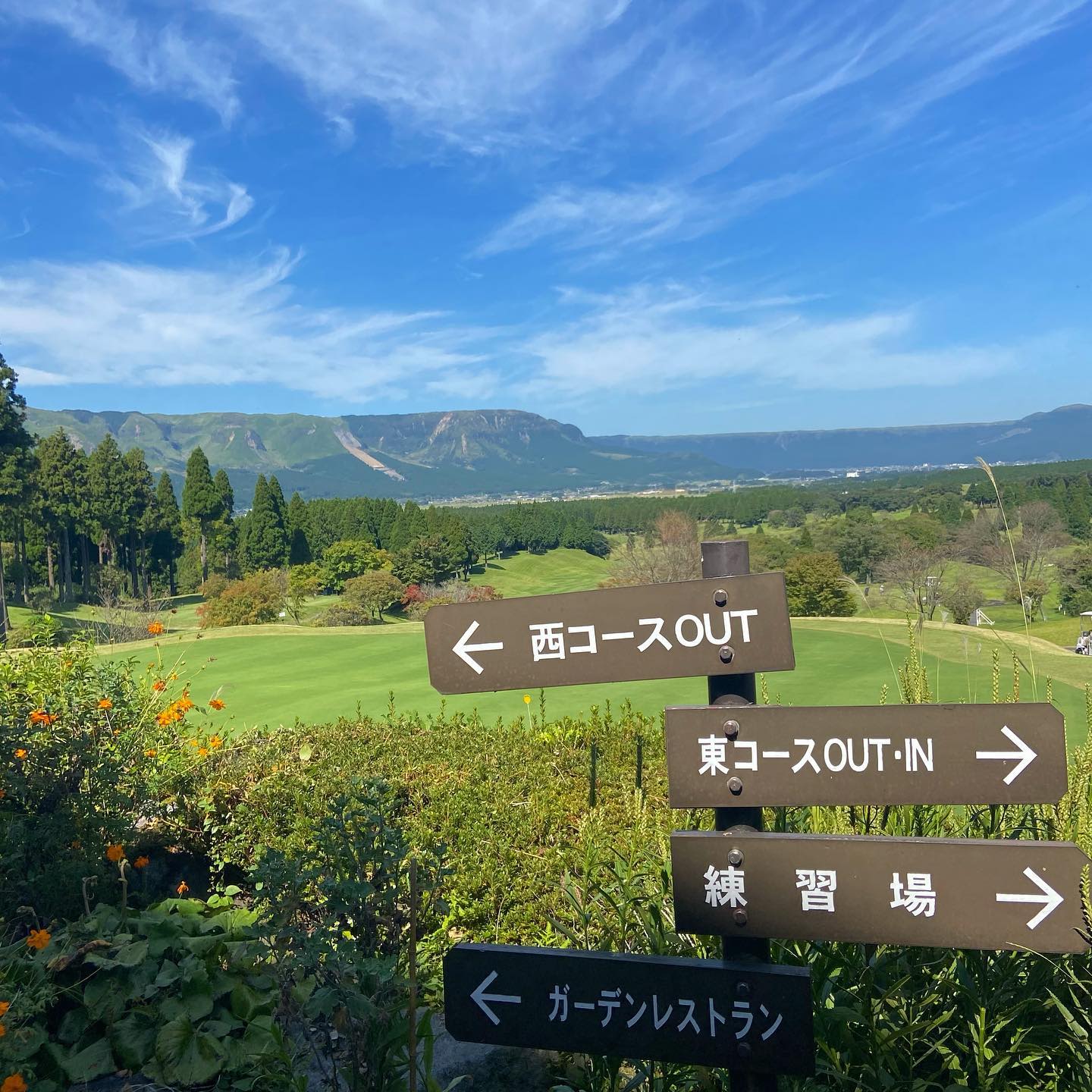 poi-image-1