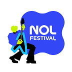 NOL FESTIVAL icon
