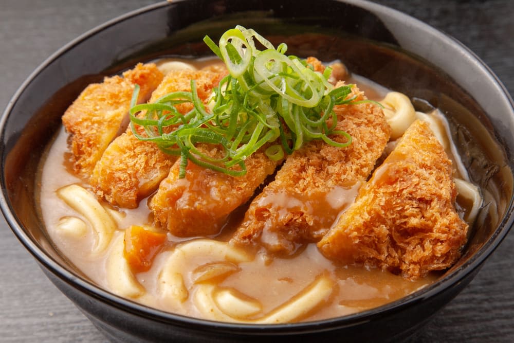 야마다야