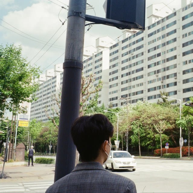 김준기