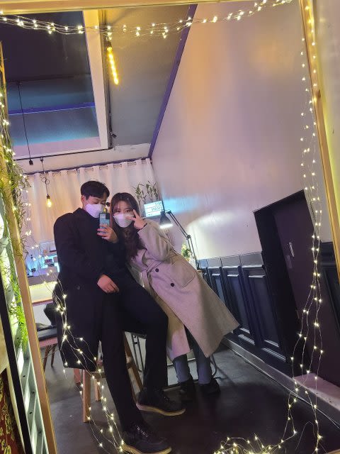 김하림