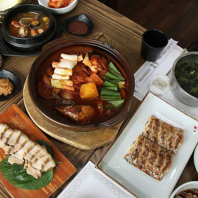 Turtle Meal Set