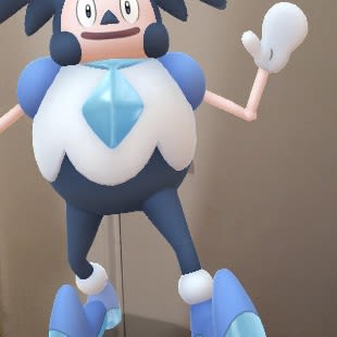 user profile image