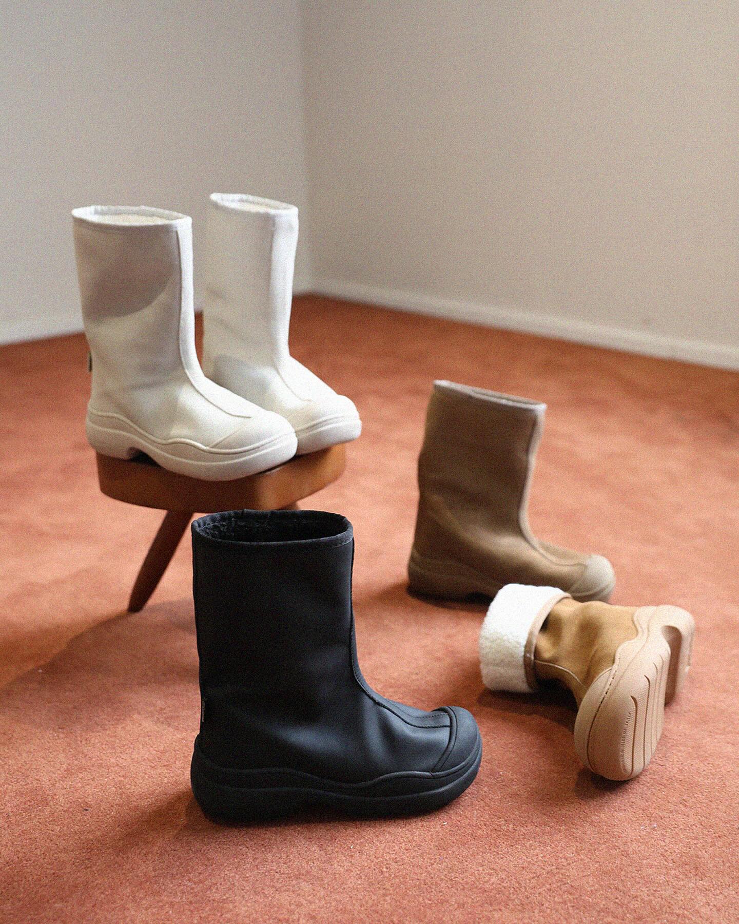 Rockfish Weatherwear (Seongsu) - Shopping, Seongsu Seoul