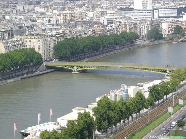 poi-image-3