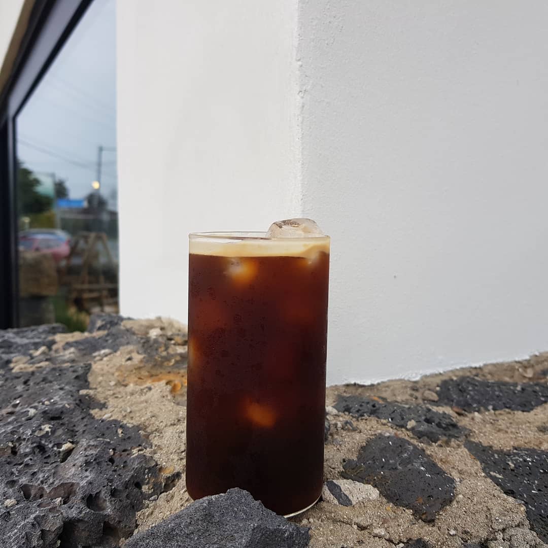 アメリカーノ