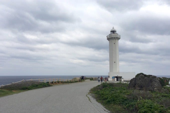poi-image-4