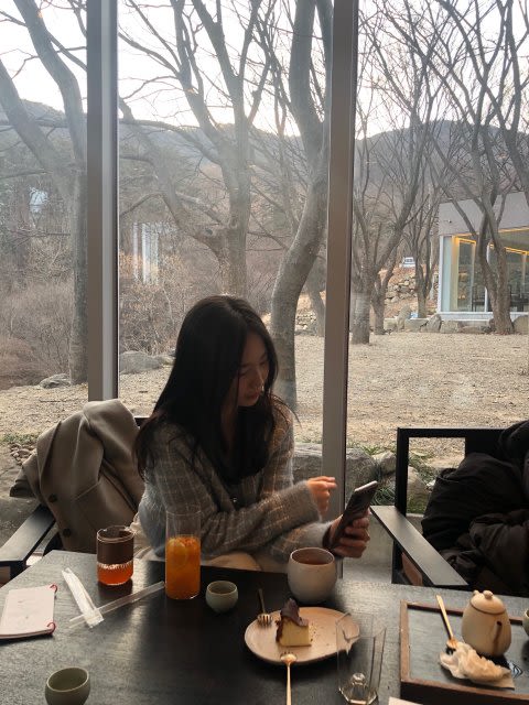 지혜