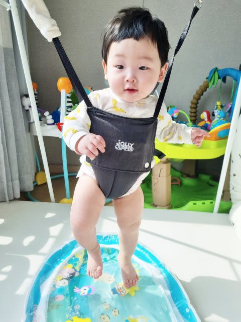 우미선